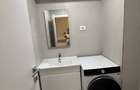 Apartament Premium 3 Camere The Level 3 Parcare Supraterana - 20