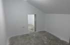 Duplex 6 camere | 238 MP | 576 MP teren | Zona Penny Micesti | - 4