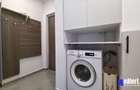 Garsoniera de inchiriat, Tineretului, Sos. Vacaresti, 30 mpu, 7/8, renovata - 14