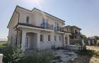 Duplex intreg sau jumatate de Duplex 3 dormitoare 3 bai in com Giroc - 2
