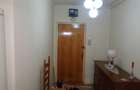 Vand apartament cu 2 camere in Deva, zona Titu Maiorescu,parter inalt, - 9