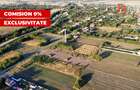 Teren intravilan cu suprafata de 2779 mp, in Parta - 7