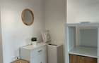 Apartament ISHO de inchiriat - 3