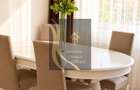 Vând apartament 2 camere LUX - 3