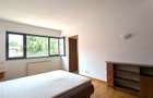 Apartament cu 5 camere, 2 terase si 2 locuri de parcare in Washington Residence!