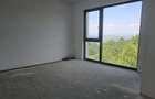 Casa cu garaj  pentru 2 masini, strada asfaltata, priveliste superba, Feleacu - 10