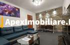 Apartament 2 camere de inchiriat Titan București | ApexImobiliare.ro - 2