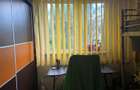 Apartament modern cu doua camere, Nitu Vasile, 82.000€ - 10