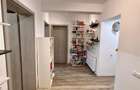 Apartament cu 2 camere decomandat + gradina, bloc nou - Valea Lupului - 6