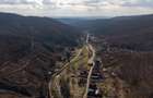 Teren intravilan de 302 mp în localitatea Șoimoș - 6