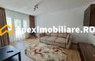 Apartament 2 camere de inchiriat Berceni București | ApexImobiliare.ro - 1