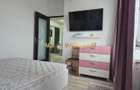2 Camere de inchiriat | Bucurestii Noi | Centrala | Parcare - 3