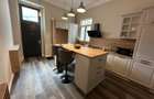 Apartament zona Unirii - 14