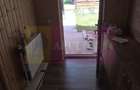 Casa de vanzare cu 4 camere in Brebu - 15