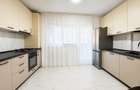3 Camere Premium | 75 mp | Parcare | 81 Residence | Metrou - 2