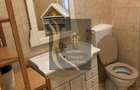 Apartament 3 camere Centrul Bucureștiului - 3