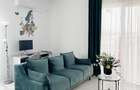 Apartament 2 Camere | Zona Giroc - Lidl | 52,50 mp Utili + Balcon 9 mp | Parter - 3