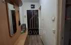 Apartament 2 camere zona Hipodrom( langa P-ta Rahovei) - 4
