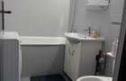 Ap 2 camere, cu parcare, pe Titulescu! - 4