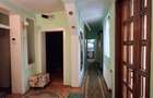 CASA DE VANZARE SATUL CATOLIC CARTIER 6 MARTIE ONESTI - 18