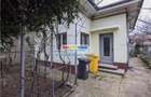 Rahova-Margeanului casa 100 mp, teren 315 mp,deschidere 13,5 ml,garaj