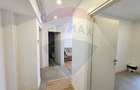 Apartament 2 camere – 2 bai Prima inchiriere - 7