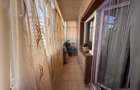 Apartament Modern 2 camere Militari Residence - 6