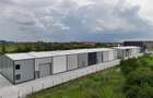 Inchiriere depozit/hala/spatiu industrial Chitila - Centura, ILFOV - 31