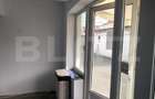 Spatiu comercial, 26 mp, zona Piata Mare - 1