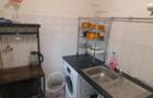 Apartament 2 camere de închiriat Zona Dacia, Timișoara - 2
