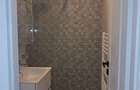 Apartament de inchiriat  Calea Bucuresti - 6