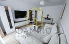 Apartament 2 camere Grand Kristal Berceni Metalurgiei Nou