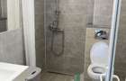 2 CAMERE | BLOC NOU | BALCON | PARCARE SUBTERANA | CALEA MANASTUR-PLATINIA