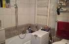 🏡 Apartament 2 camere decomandat Astra - Ciucas - 7