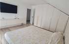 Casa de vanzare, 300 mp teren, Harman, Brasov - 6