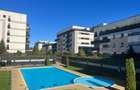 Apartament Premium 3 camere | Parcare | Boxă | Iancu Nicolae | ZOO - 13