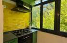 Apartament 2 camere, Brancoveanu - 3