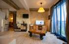 Apartament 2 camere | Bloc 2023 | Terasă 15 mp | Încălzire în pardoseală | - 6
