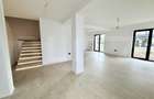 Duplex nou, 110 mp, 320 mp teren, zona Dealul Furcilor - 2