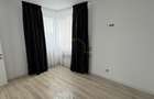 Casa P+1 Clinceni, Teren 250 mp, STB, Finisaje Premium, Comision 0% - 12