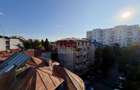 Apartament cu 2 camere *75mp* // Ștefan cel Mare - Dinamo - 9