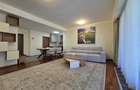 Apartament superb cu 2 camere de inchiriat in Bellevue Residence - 8