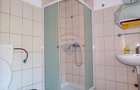 Vanzare vila-pensiune D+P+M 10 camere de vânzare, Daesti jud. Valcea - 23