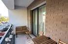 3 CAMERE | 82 MP | MOJO DESIGN APARTMENTS | PIATA IANCULUI – OBOR - 8