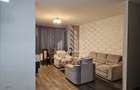 Apartament 3 camere+ loc de parcare
