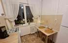 2 Camere de inchiriat | Theodor Pallady | Metrou | Mobilat | Utilat