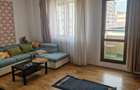2 camere Prelungirea Ghencea - cartier Latin *centrala proprie* - 2