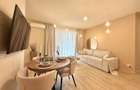 Eleganta și atenție la detalii într-un apartament cu 2 camere, Lipovei - 6