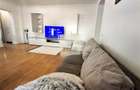 Apartament modern 3 camere cu gradina de 59mp zona Arhitectilor - 6