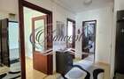 Apartament 2 camere, Cetatea Fetei cu 2 parcari - 9